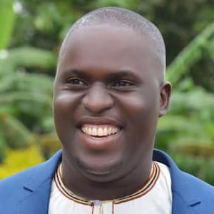 George Tabandeke