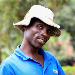 Kamuli Mansuli